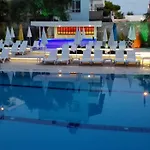 Happy Kusadasi