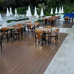 Aparthotel Happy 4*