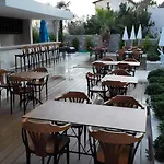 Happy 4* Kusadasi