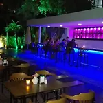 Happy Aparthotel Kusadasi