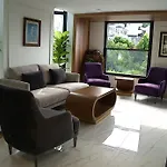 Happy Aparthotel Kusadasi
