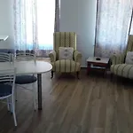 Aparthotel Happy Kusadasi