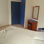 Happy Aparthotel 4*