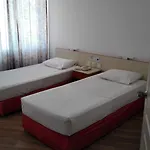 Aparthotel Happy