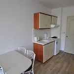 Happy 4* Kusadasi
