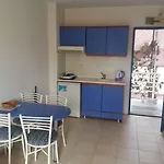 Happy Kusadasi
