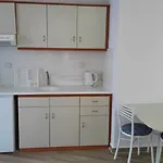 Happy Aparthotel Kusadasi