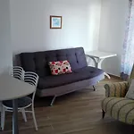 Aparthotel Happy