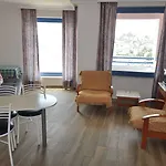 Happy 4* Kusadasi
