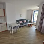 Happy 4* Kusadasi