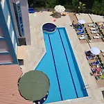 Happy 4* Kusadasi