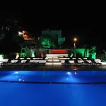 Happy 4* Kusadasi