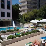 Aparthotel Happy Kusadasi