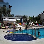 Happy 4* Kusadasi