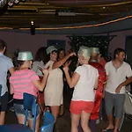 Happy Aparthotel Kusadasi
