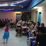 Happy Kusadasi
