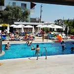 Happy Kusadasi