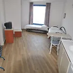 Happy Aparthotel Kusadası