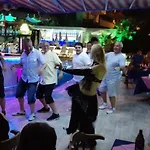Aparthotel Happy Kusadası