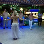 Happy Aparthotel Kusadası