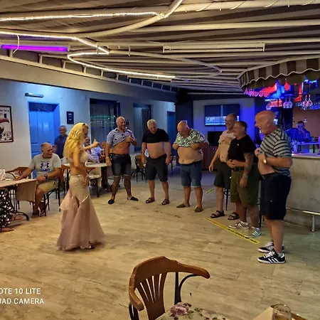 해피 3*