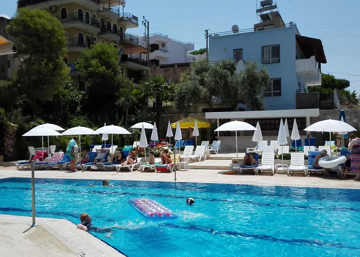 Happy 4* 쿠사다시