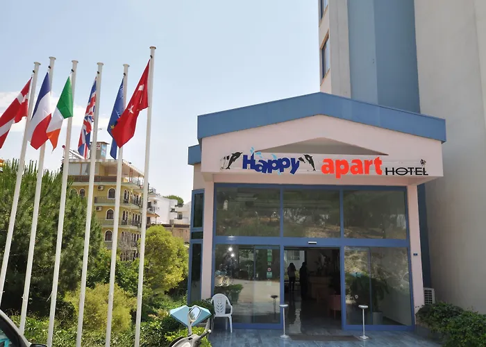 Happy 쿠사다시